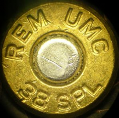 REM_UMC_.38_Special.JPG