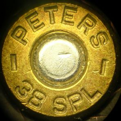 Peters_.38_Special.JPG