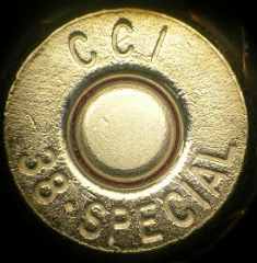 CCI_.38_Special.JPG