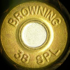 Browning_.38_Special.JPG