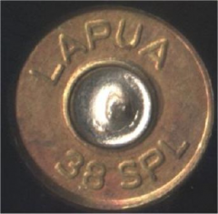 LAPUA_38_SPL.jpg