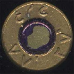 Arabic4_7.62x39mm.jpg