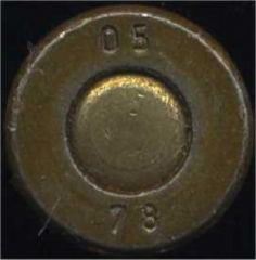 05_78_7.62x39mm.jpg