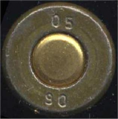 05_90_7.62x39mm.jpg