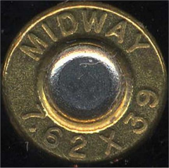 Midway_7.62x39mm.jpg