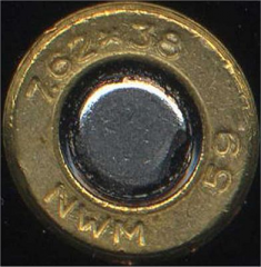 NWM_59_7.62x39mm.jpg