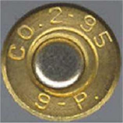 CO.2-95_9mm_Luger.jpg