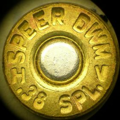 Speer_DWM_.38_Special.JPG