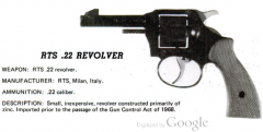 RTS Revolver.png