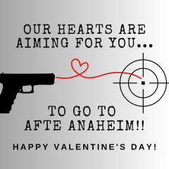 Our hearts are aiming for you....jpg