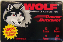 Wolf box front.JPG