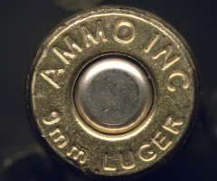 Ammo Incorporated HS.jpg